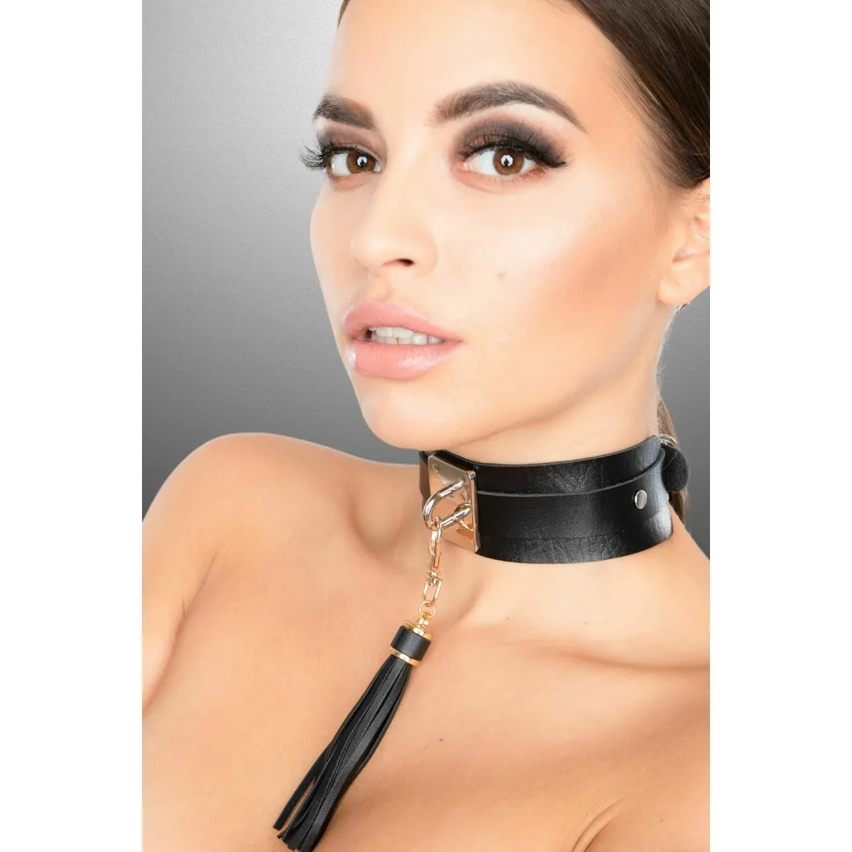 Collier kinky diva s940620824. Nous avons créé Diaytar pour être le point de repère dans le paysage souvent confuse du e-commerce généraliste.