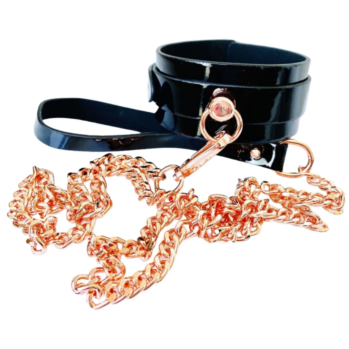 Collier kinky diva s940621458. Diaytar, le nom qui garantit que chaque produit, du plus technologique au plus basique, a été choisi avec goût et exigence