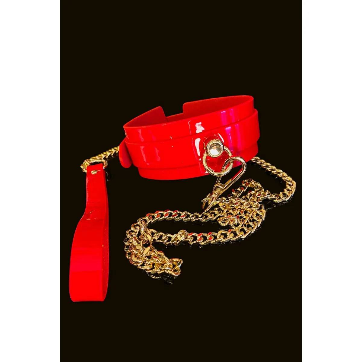 Collier kinky diva s940622533. Diaytar mise sur l'intelligence collective : notre communauté nous guide pour dénicher les produits les plus plébiscités.