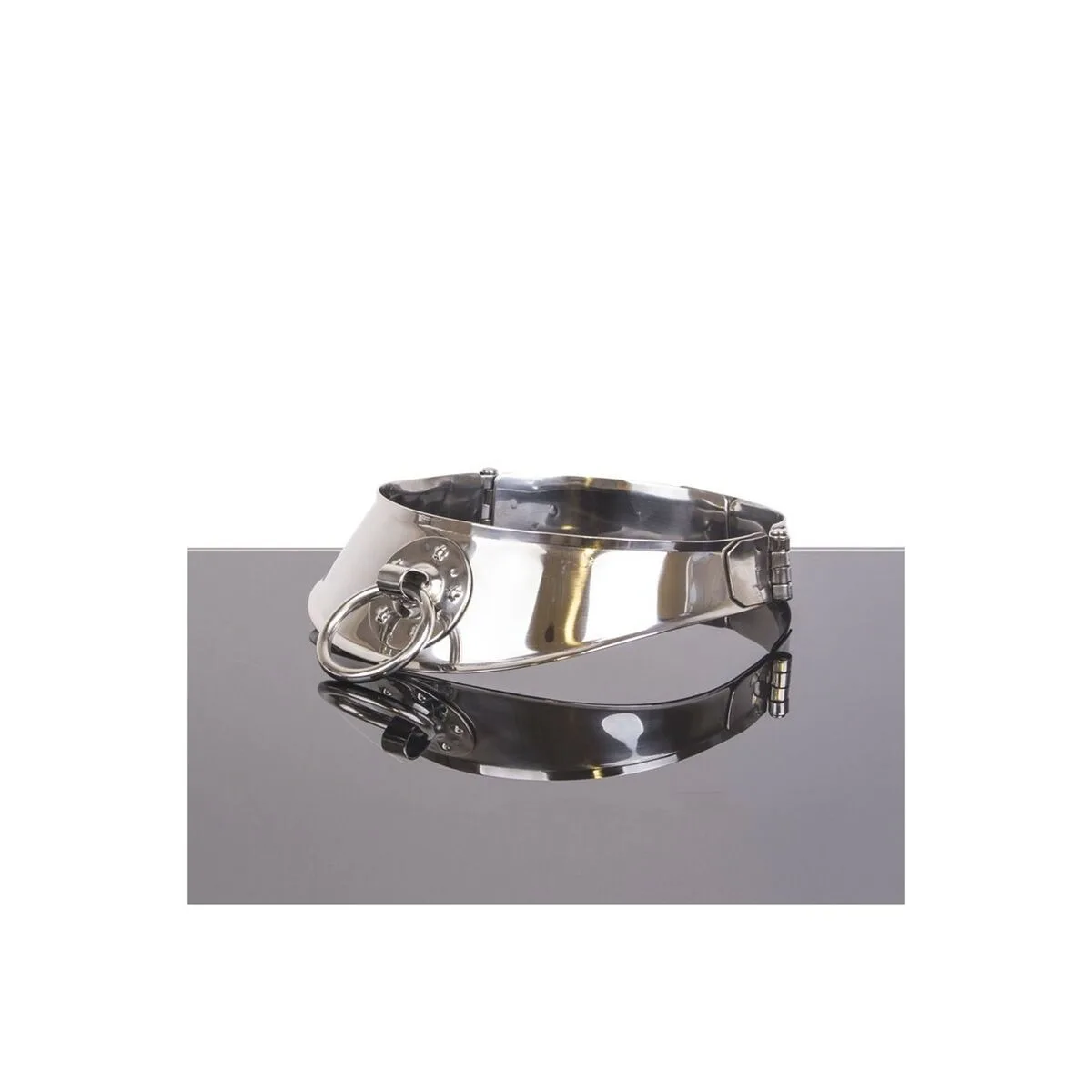 Collier kiotos m040364757. Nous croyons en la magie des objets. Chez Diaytar, chaque produit a le pouvoir de transformer une routine en moment précieux.