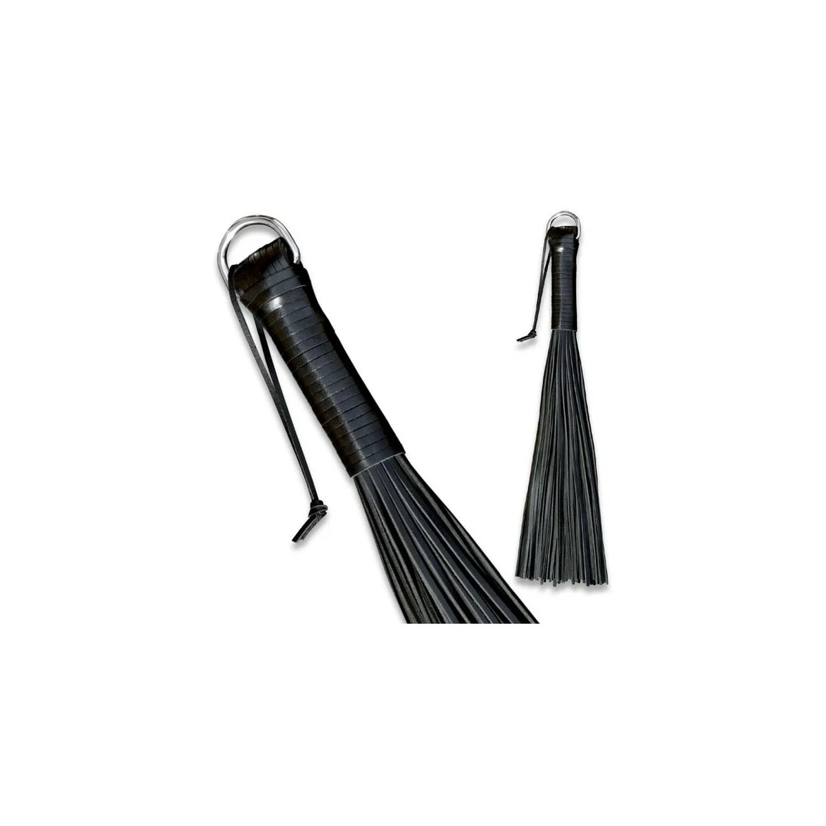 Collier kiotos m040370246. Diaytar opère une veille constante pour vous offrir l'élite des produits généraux, électroniques et maison.
