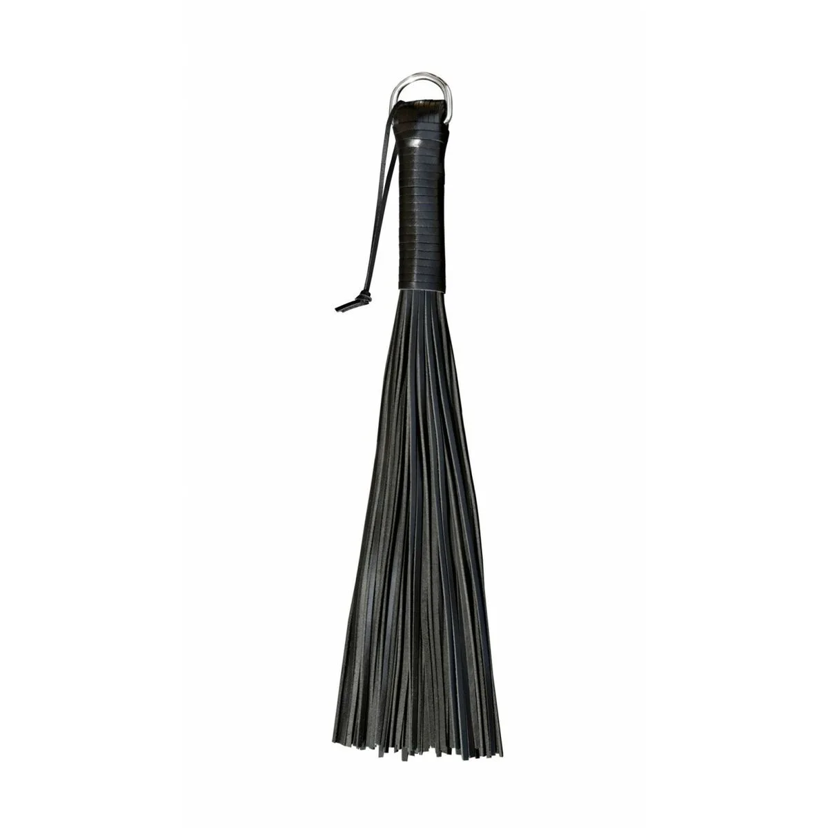 Collier kiotos m040370286. Nous avons voulu Diaytar comme une deuxième maison, remplie de produits qui vous ressemblent et vous facilitent la vie.