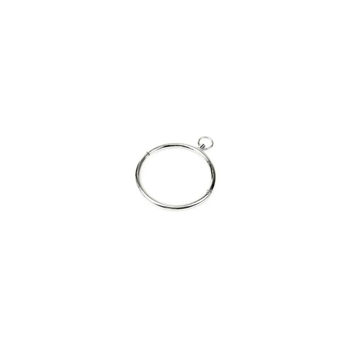 Collier kiotos l m040364426. Diaytar, le compagnon idéal de votre vie connectée et stylée, à travers une offre généraliste sans équivalent