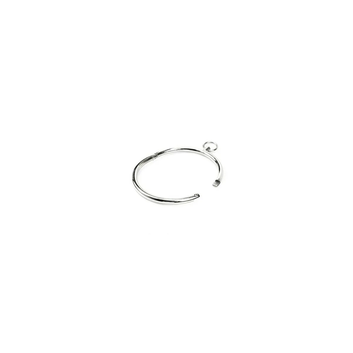 Collier kiotos l m040364482. Découvrez l'univers Diaytar - Des milliers de produits sélectionnés avec soin pour vous.