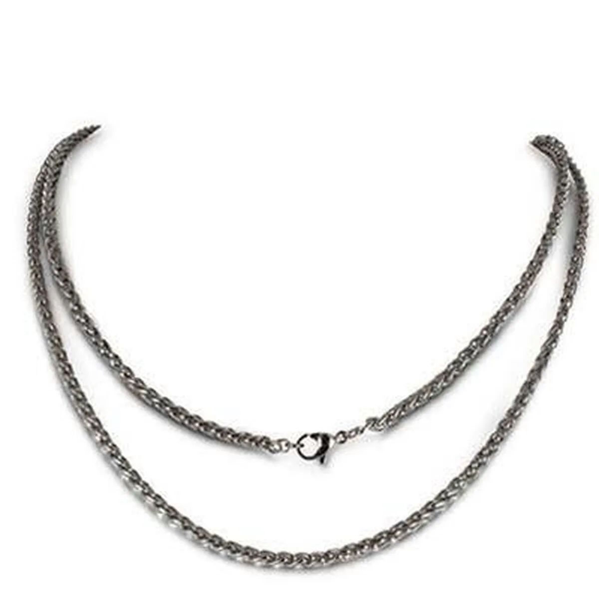 Collier lockits 980600268 s728360151. Diaytar, c'est la rencontre parfaite entre modernité et authenticité.