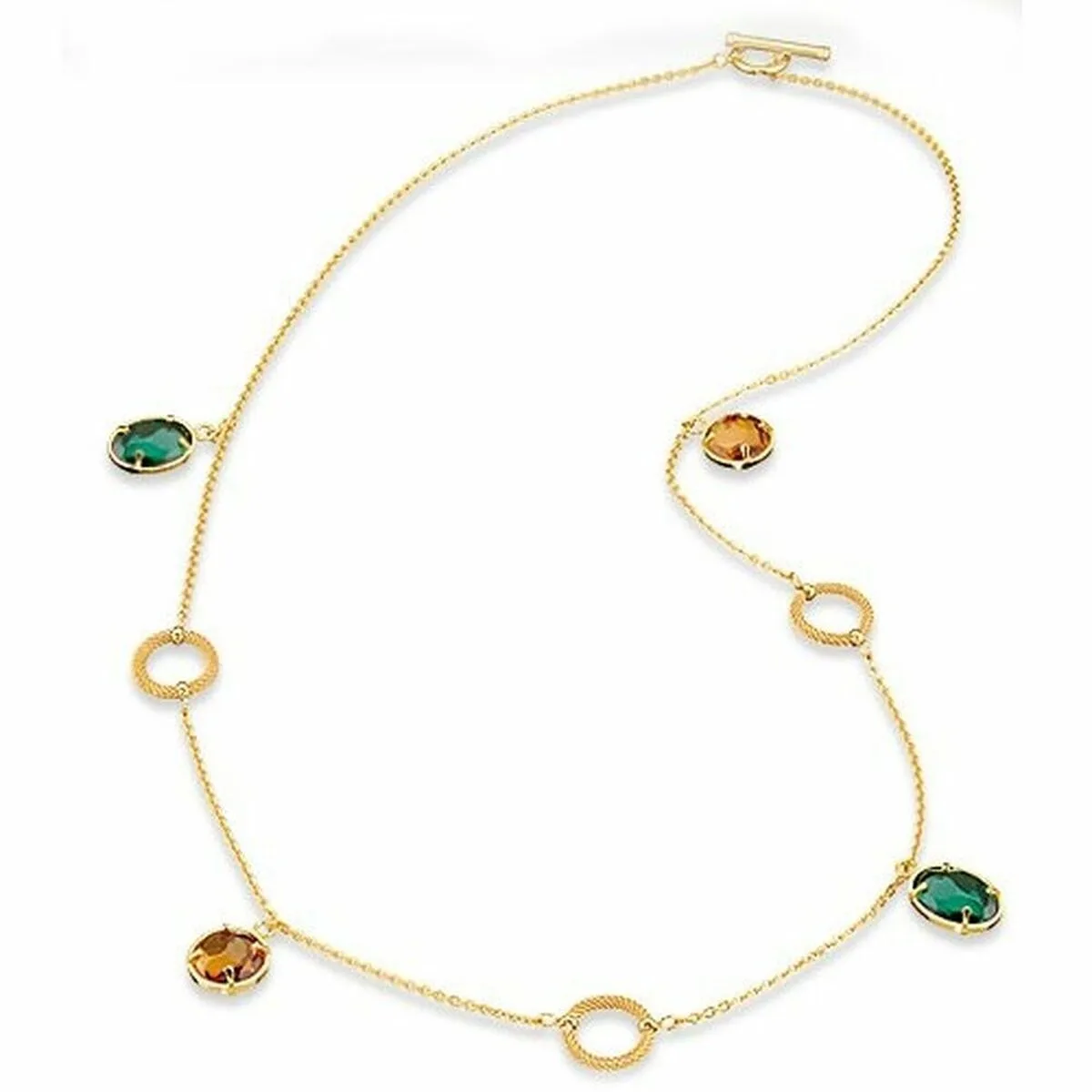 Collier morellato o601 s720334736. Diaytar, c'est le livre dont vous êtes le héros. Chaque produit que vous choisissez est un chapitre de votre histoire.