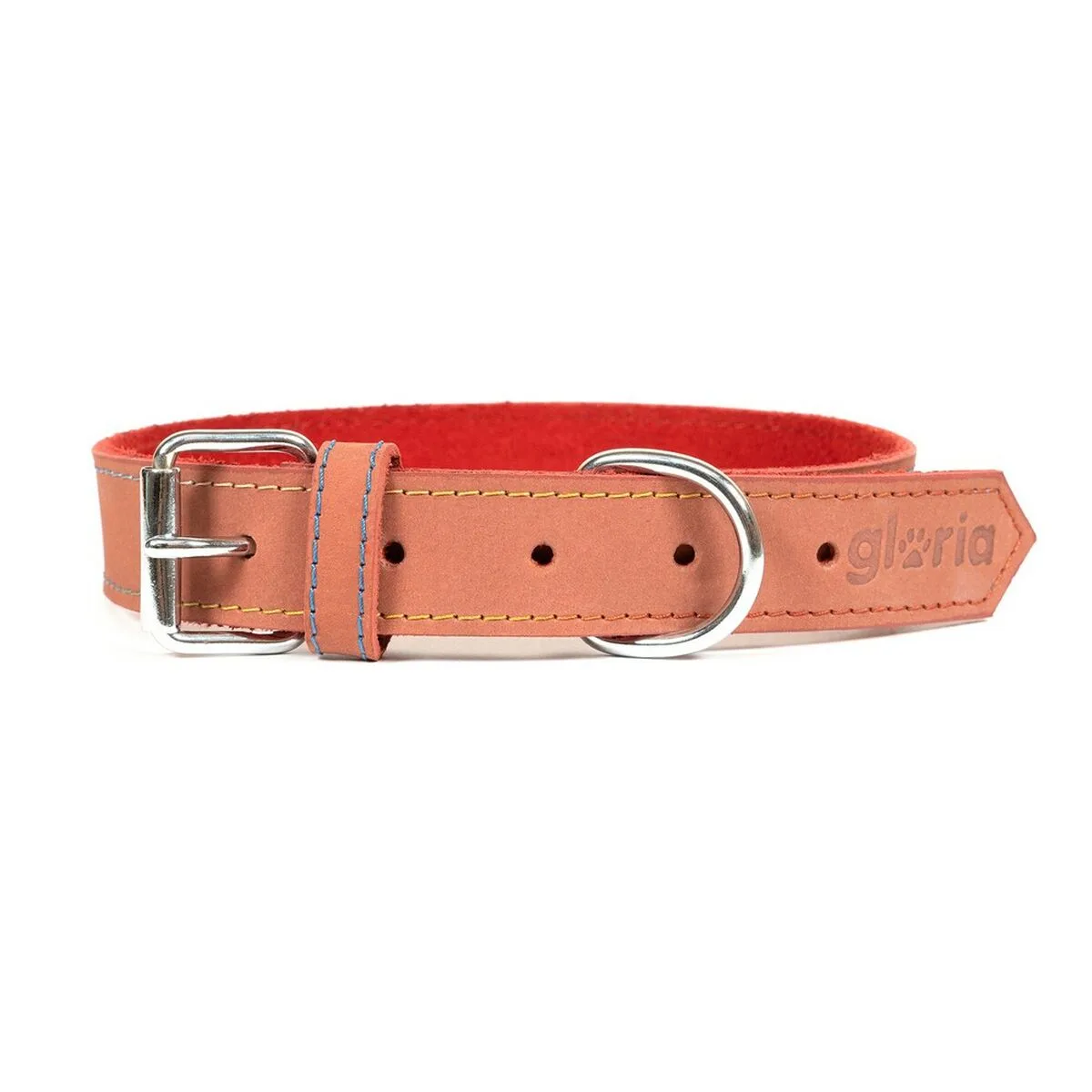Collier pour chien gloria oasis rouge 1 5 x 40 cm s610068425. Diaytar, c'est le grand ménage de printemps dans vos habitudes shopping : on garde l'essentiel, on jette le superflu.