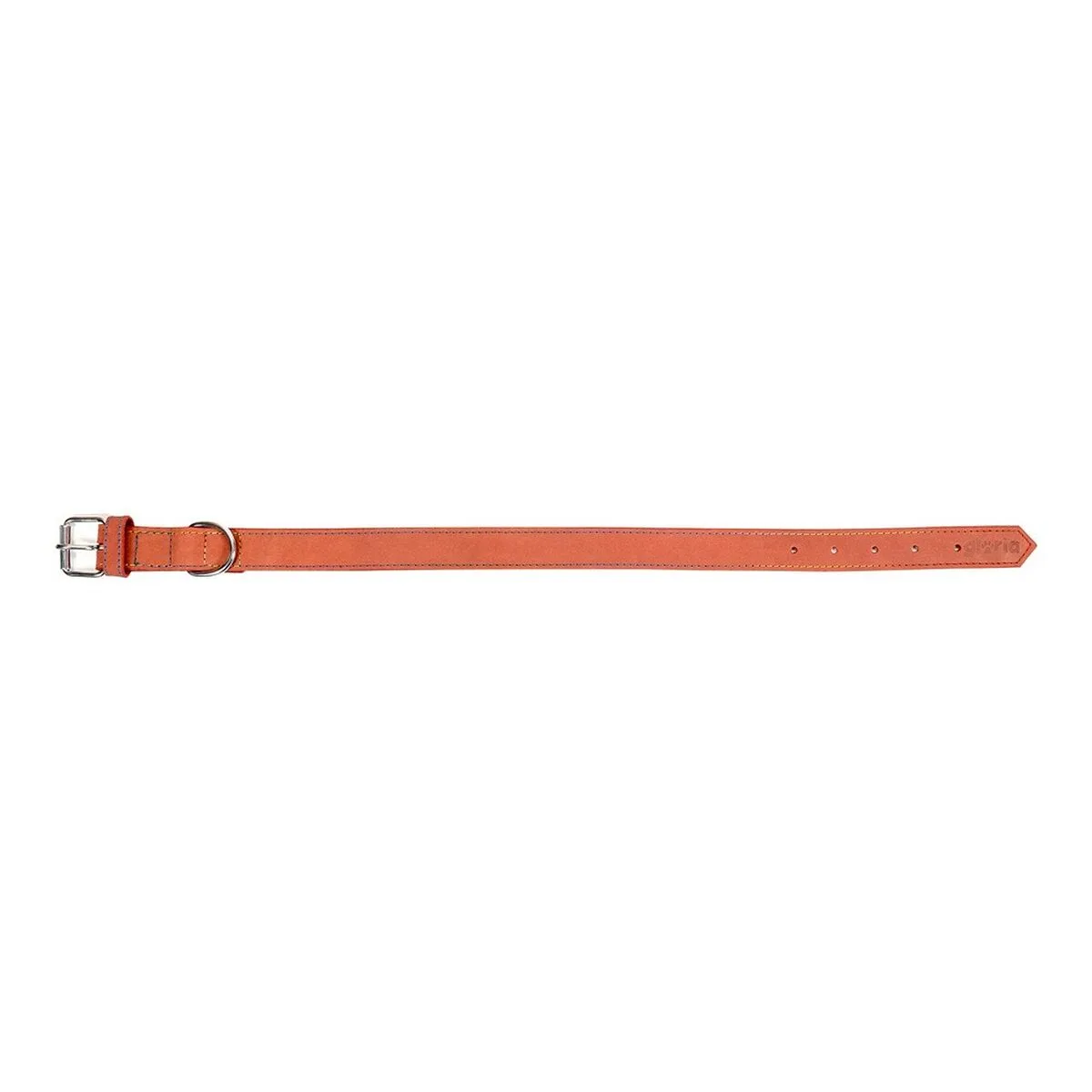 Collier pour chien gloria oasis rouge 1 5 x 40 cm s610068485. Les dernières tendances mode vous attendent chez Diaytar !