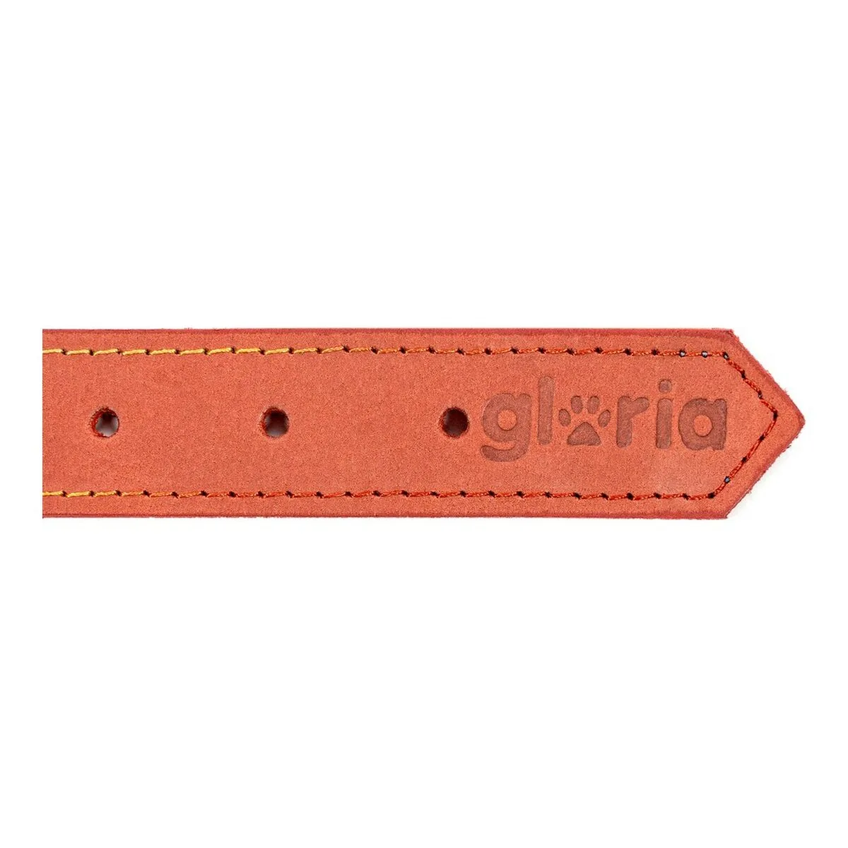 Collier pour chien gloria oasis rouge 35 x 1 2 cm s610148588. Diaytar a bâti sa réputation sur un mélange parfait entre produits technologiques innovants et articles généraux de qualité supérieure