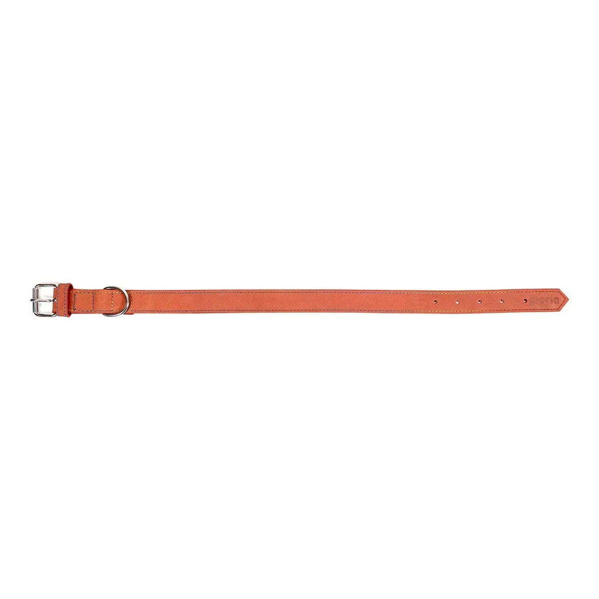 Collier pour chien gloria oasis rouge 50 x 2 1 cm s610070134. Bienvenue chez Diaytar, où nous croyons que le meilleur produit est celui qui vous trouve, et non l'inverse.