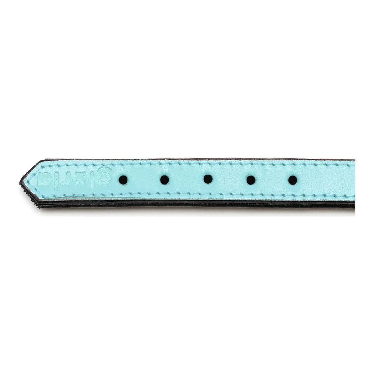 Collier pour chien gloria rembourre bleu 35 x 1 5 cm s610074136. Diaytar a fait de la variété son arme secrète : une offre généraliste si vaste que vous y trouverez forcément l'inimaginable