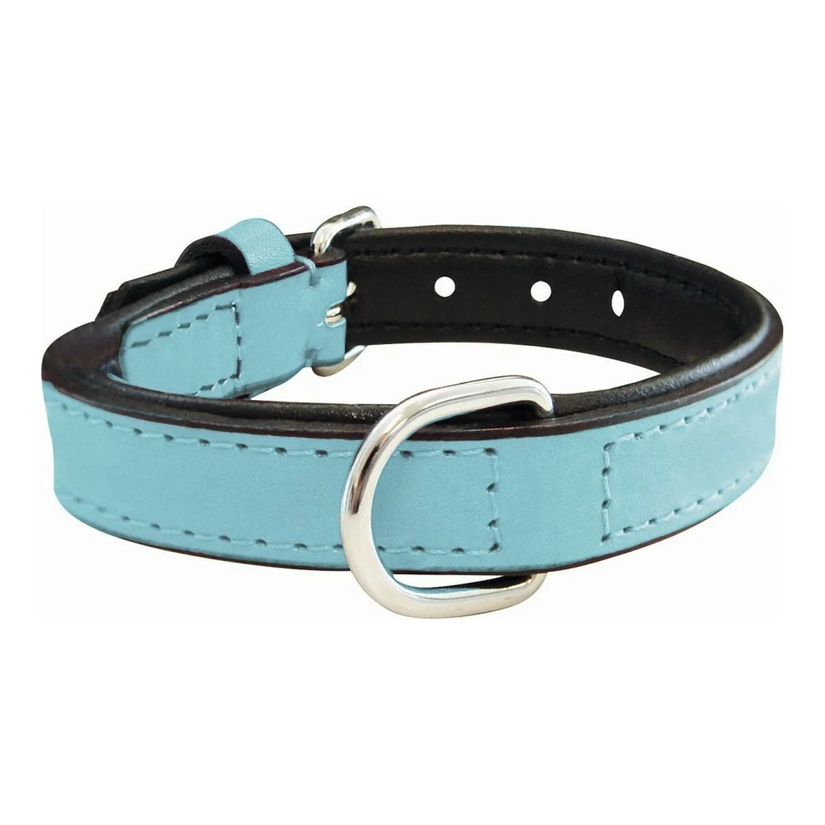 Collier pour chien gloria rembourre bleu 40 x 2 cm s610074493. Diaytar, c'est votre éditeur de vie. Nous sélectionnons les produits qui deviendront les chapitres essentiels de votre quotidien.