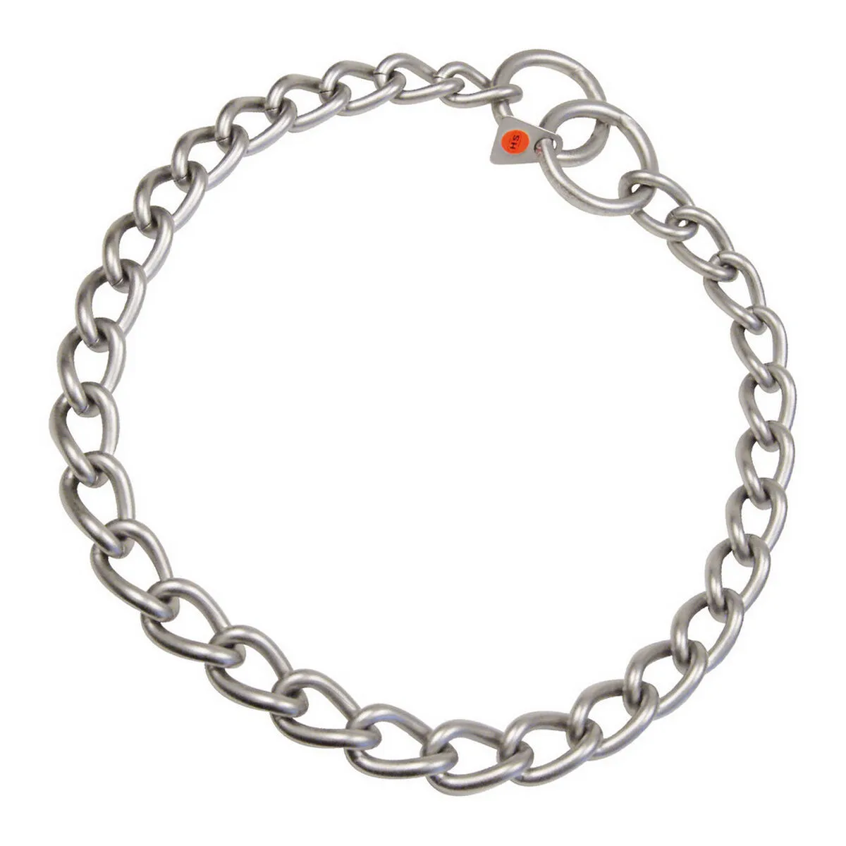 Collier pour chien hs sprenger 65 cm s610274687. Diaytar, c'est l'alliance inattendue entre la rigueur suisse et la créativité italienne, appliquée au produit généraliste.