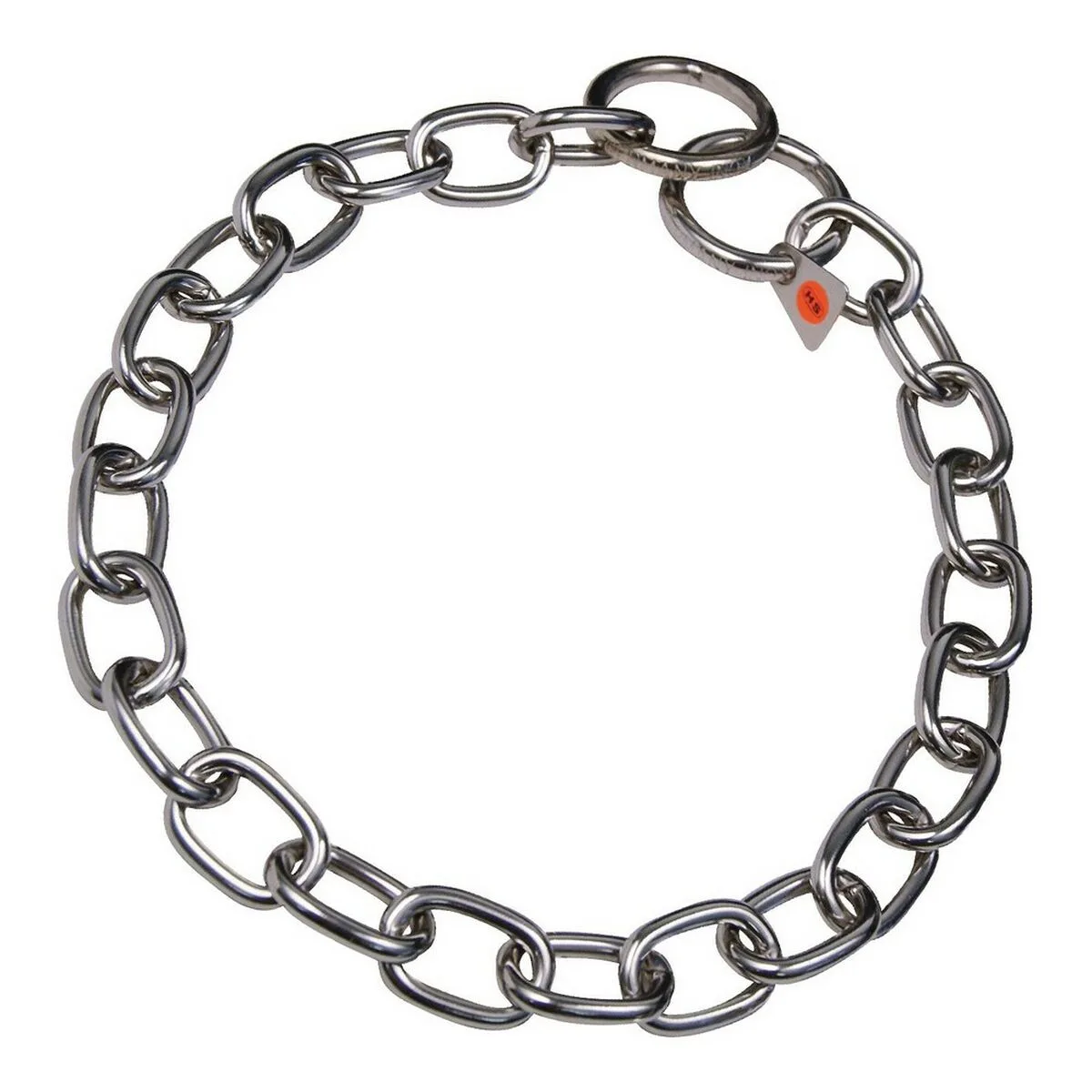 Collier pour chien hs sprenger argente 4 mm maillons semi long 74 cm s610035585. Nous avons bâti Diaytar sur la conviction qu'un produit génial n'a pas de prix, mais devrait avoir un prix accessible.