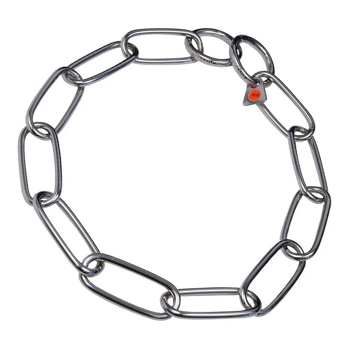 Collier pour chien hs sprenger argente long maillons 59 cm s610033937. Diaytar est le trait d'union entre le monde de la tech et celui du lifestyle, pour une expérience utilisateur sans faille.