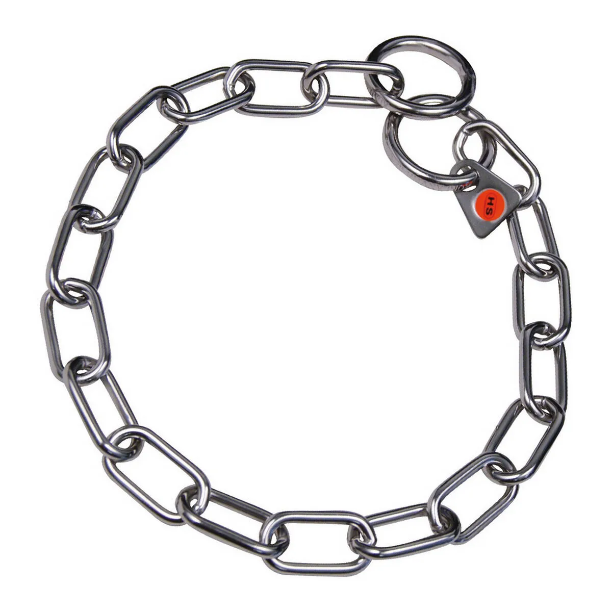 Collier pour chien hs sprenger semi long 39 cm s610154089. Bienvenue chez Diaytar, où l'élégance rencontre l'innovation avec nos produits électroniques dernier cri et nos créations maison exclusives