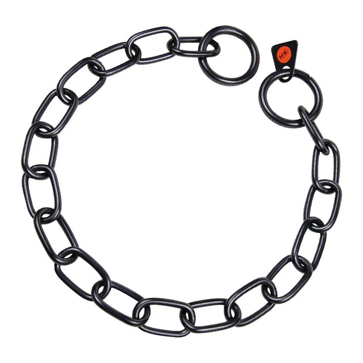 Collier pour chien hs sprenger semi long 39 cm s610289945. Diaytar cultive l'art du bien-être à travers ses produits soigneusement choisis.