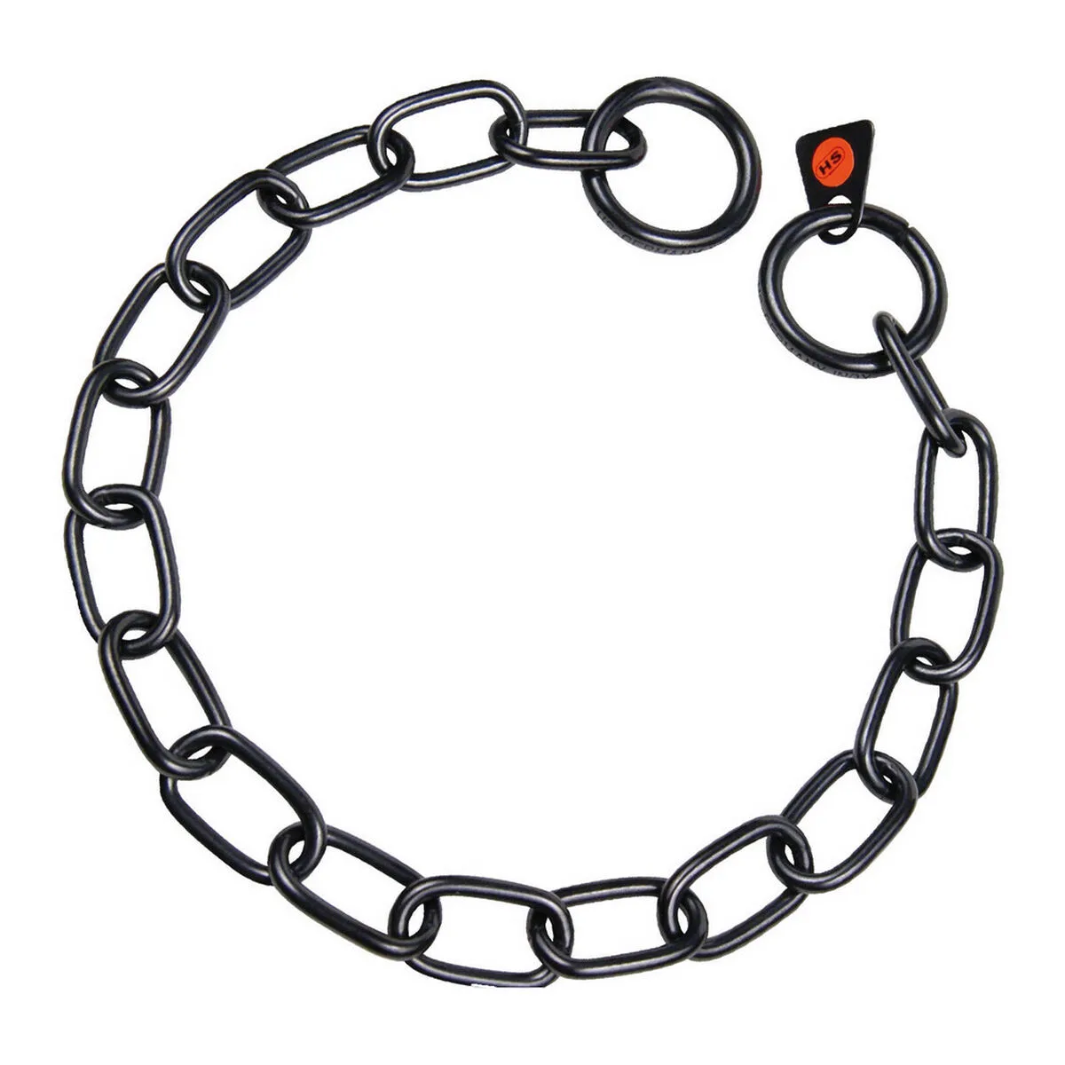 Collier pour chien hs sprenger semi long 44 cm s610036828. La qualité Diaytar : un engagement, une promesse, une satisfaction garantie.