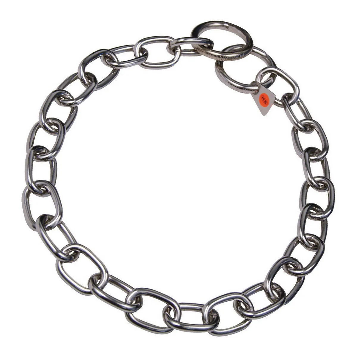 Collier pour chien hs sprenger semi long 59 cm s610234299. Votre style, votre personnalité, nos produits : bienvenue chez Diaytar !