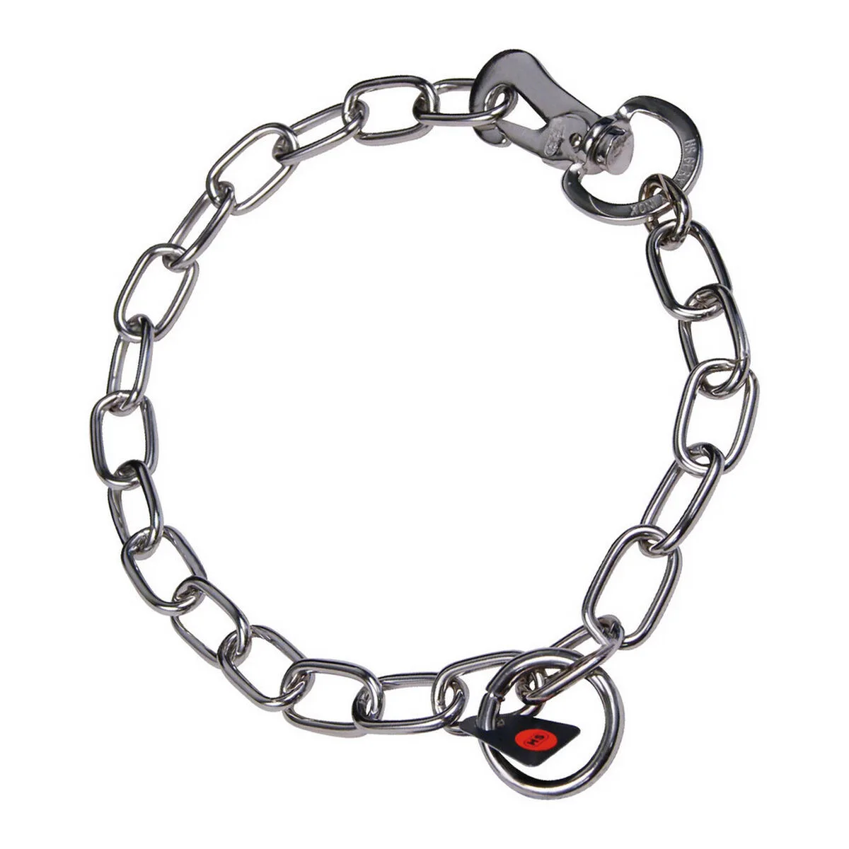 Collier pour chien hs sprenger semi long 60 cm s610273331. Diaytar réinvente votre quotidien avec des objets déco pleins de charme.