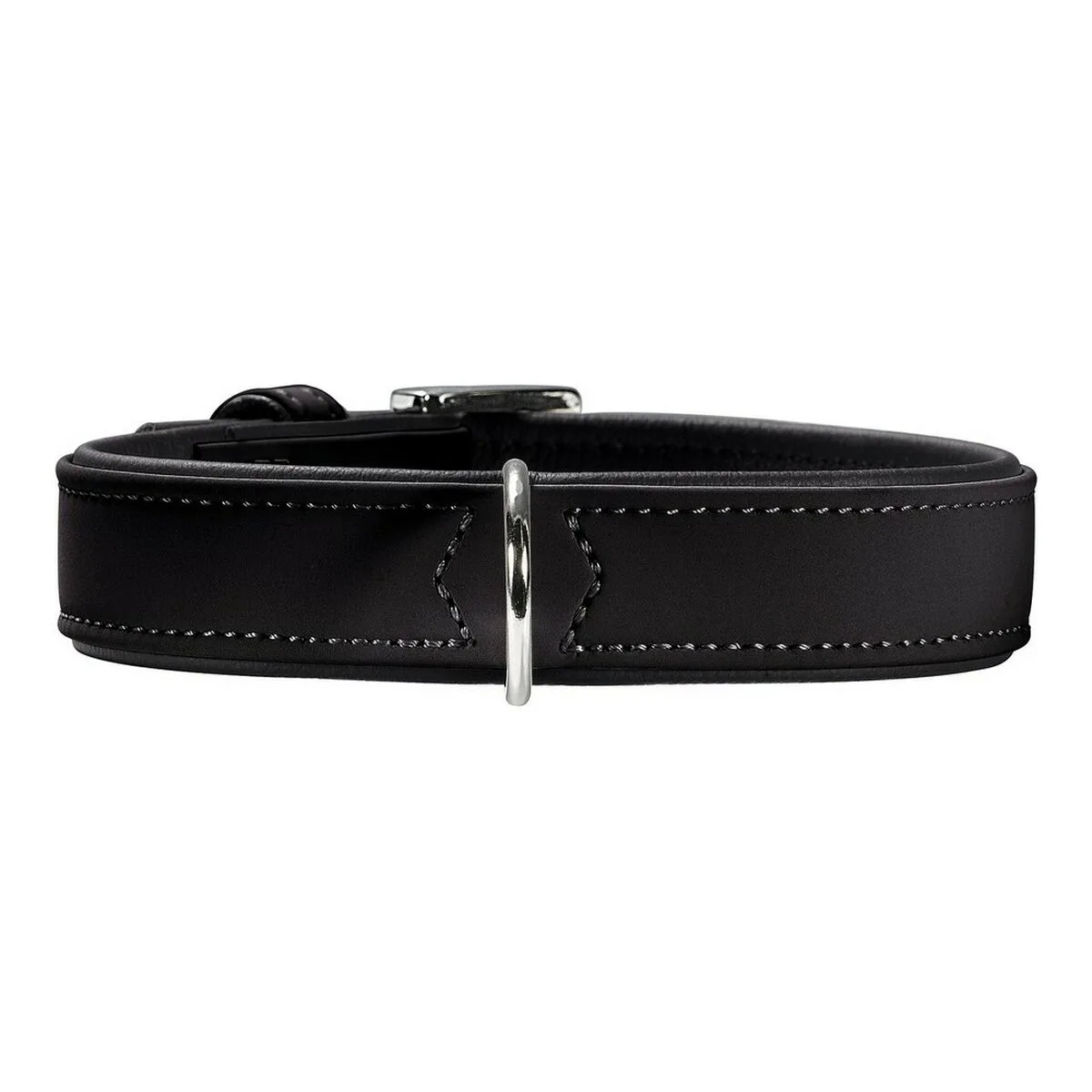 Collier pour chien hunter softie noir 36 44 cm s610285640. Bien plus qu'un simple site, Diaytar est une expérience de découverte permanente de produits utiles, beaux et novateurs