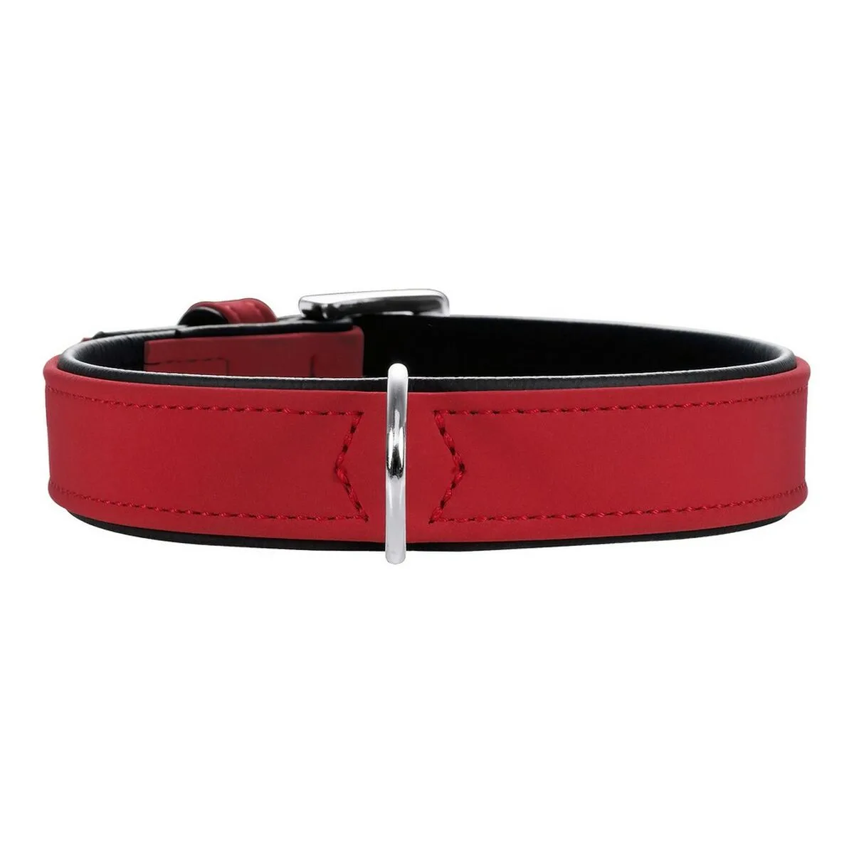 Collier pour chien hunter softie rouge 36 44 cm s610107878. Chez Diaytar, nous sommes convaincus que le meilleur produit est celui qui allie utilité, beauté et innovation. C'est notre credo.