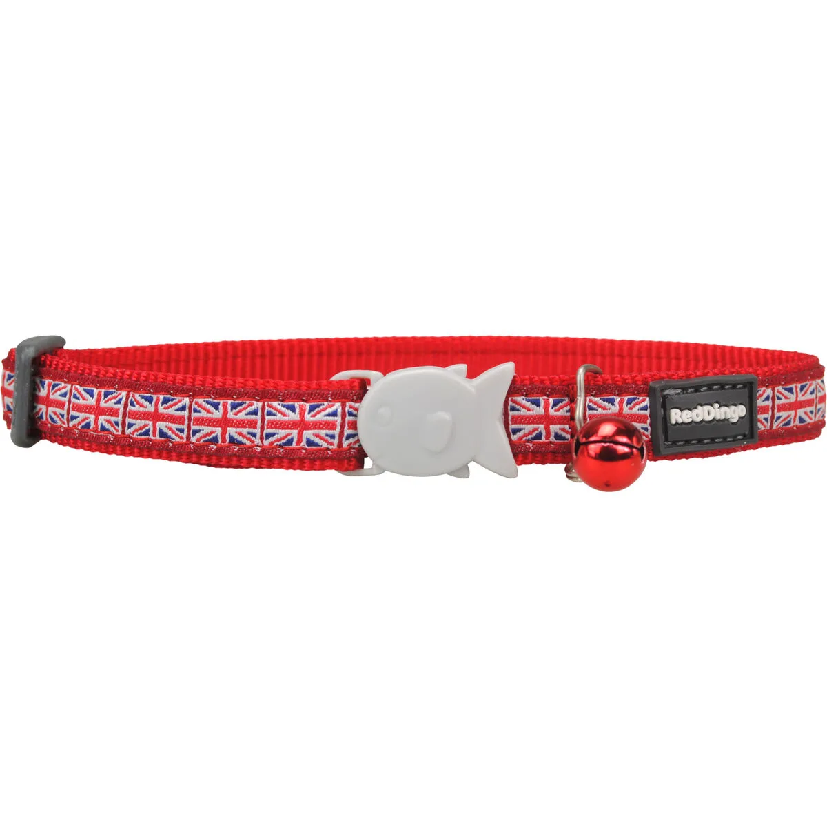 Collier pour chien red dingo style union jack flag 31 47 cm s610415269. Diaytar, le garde-meuble moderne de toutes vos envies : des produits pour combler tous vos besoins et toutes vos fantasies.