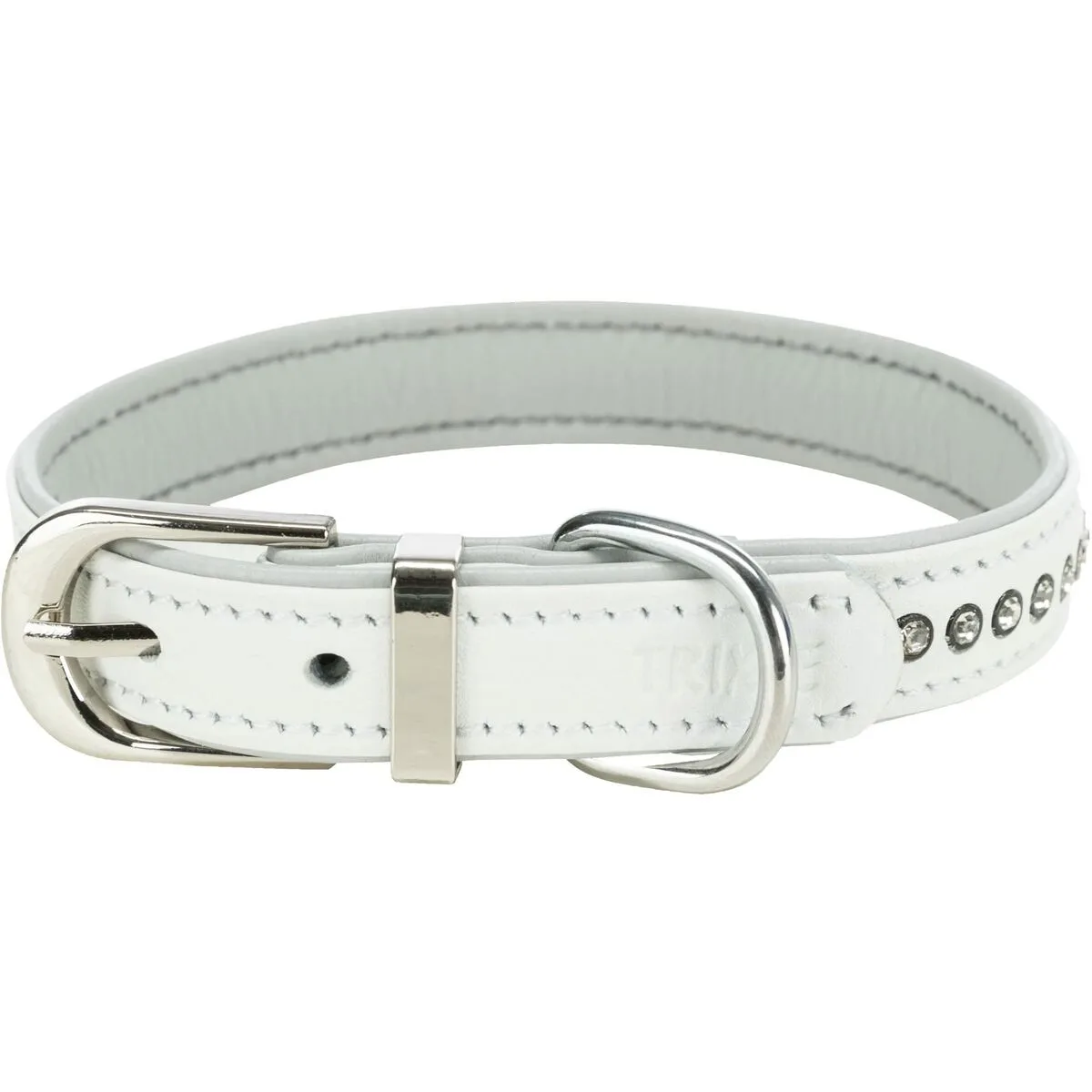 Collier pour chien trixie active comfort rose xs s 20 24 cm 2 24 cm m060546967. Diaytar, c'est votre éditeur de vie. Nous sélectionnons les produits qui deviendront les chapitres essentiels de votre quotidien.
