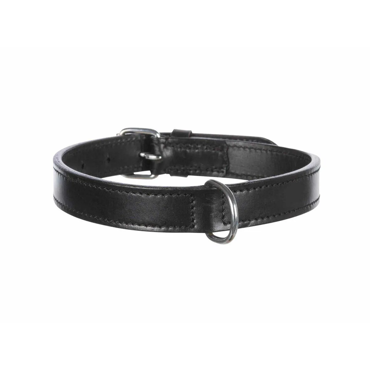 Collier pour chien trixie active noir 31 37 cm m060008234. Nous avons infusé Diaytar avec une dose massive de passion pour le produit. Contagieux : vous allez l'attraper.