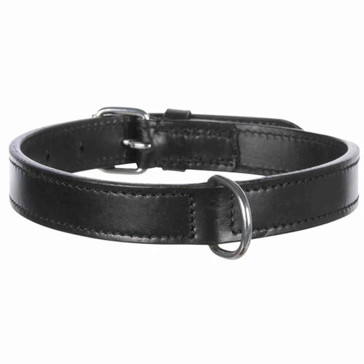 Collier pour chien trixie active noir 31 37 cm m060008270. Votre style, votre personnalité, nos produits : bienvenue chez Diaytar !