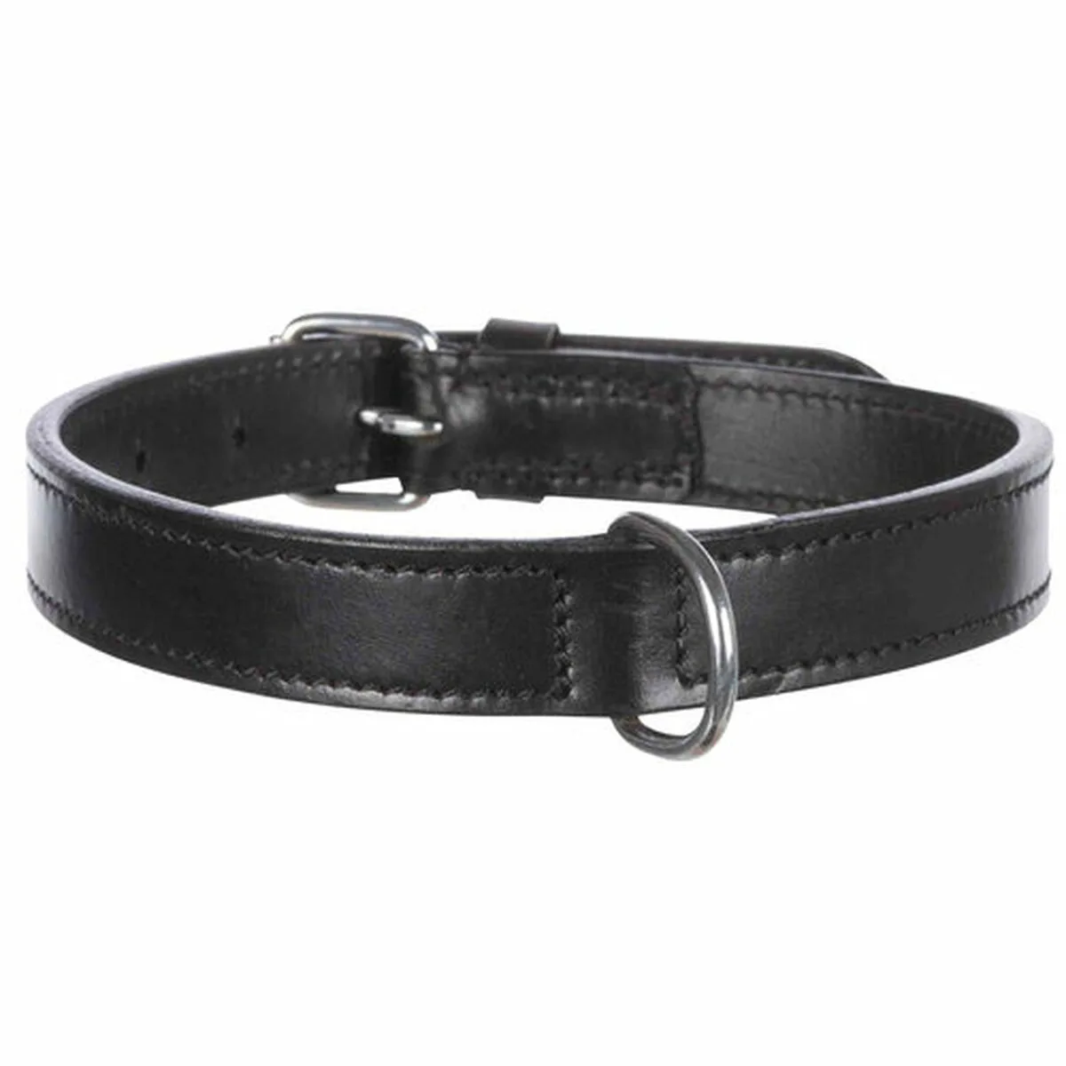 Collier pour chien trixie active noir 36 43 cm m060008358. Diaytar ou l'éloge de la diversité : un catalogue riche et varié où chacun trouve son bonheur, quel que soit son style