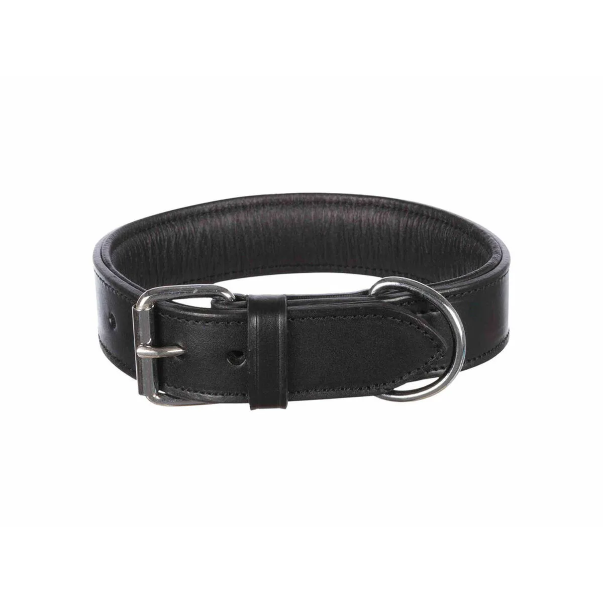 Collier pour chien trixie active noir 38 47 cm m060009160. Diaytar, c'est le livre dont vous êtes le héros. Chaque produit que vous choisissez est un chapitre de votre histoire.