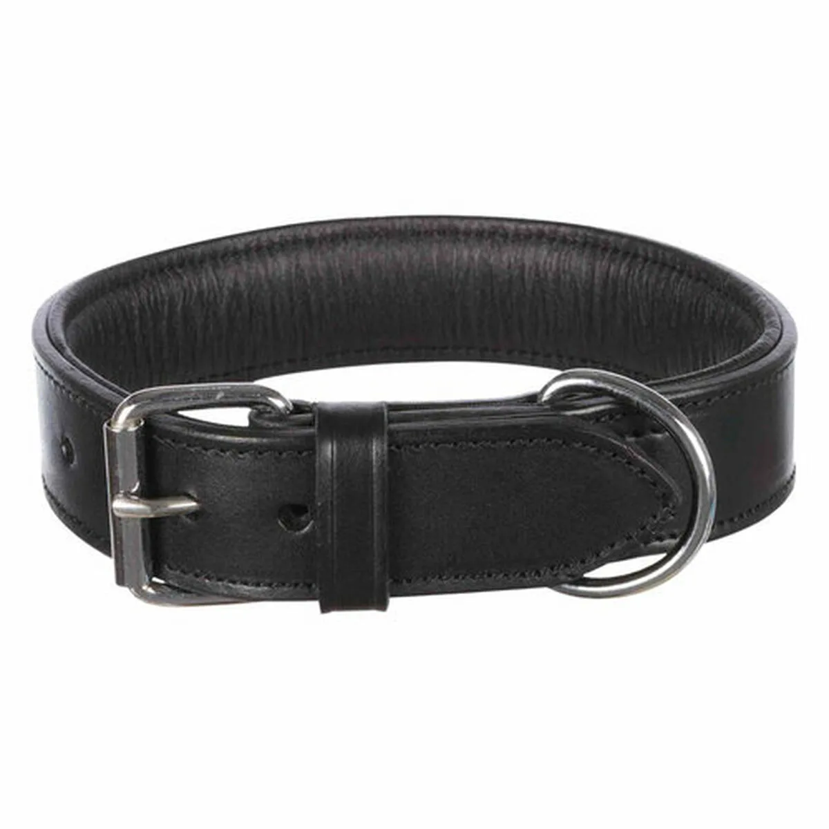 Collier pour chien trixie active noir 65 75 cm m060009472. Diaytar réinvente le e-commerce avec une approche généraliste axée sur la qualité, la tendance et l'accessibilité