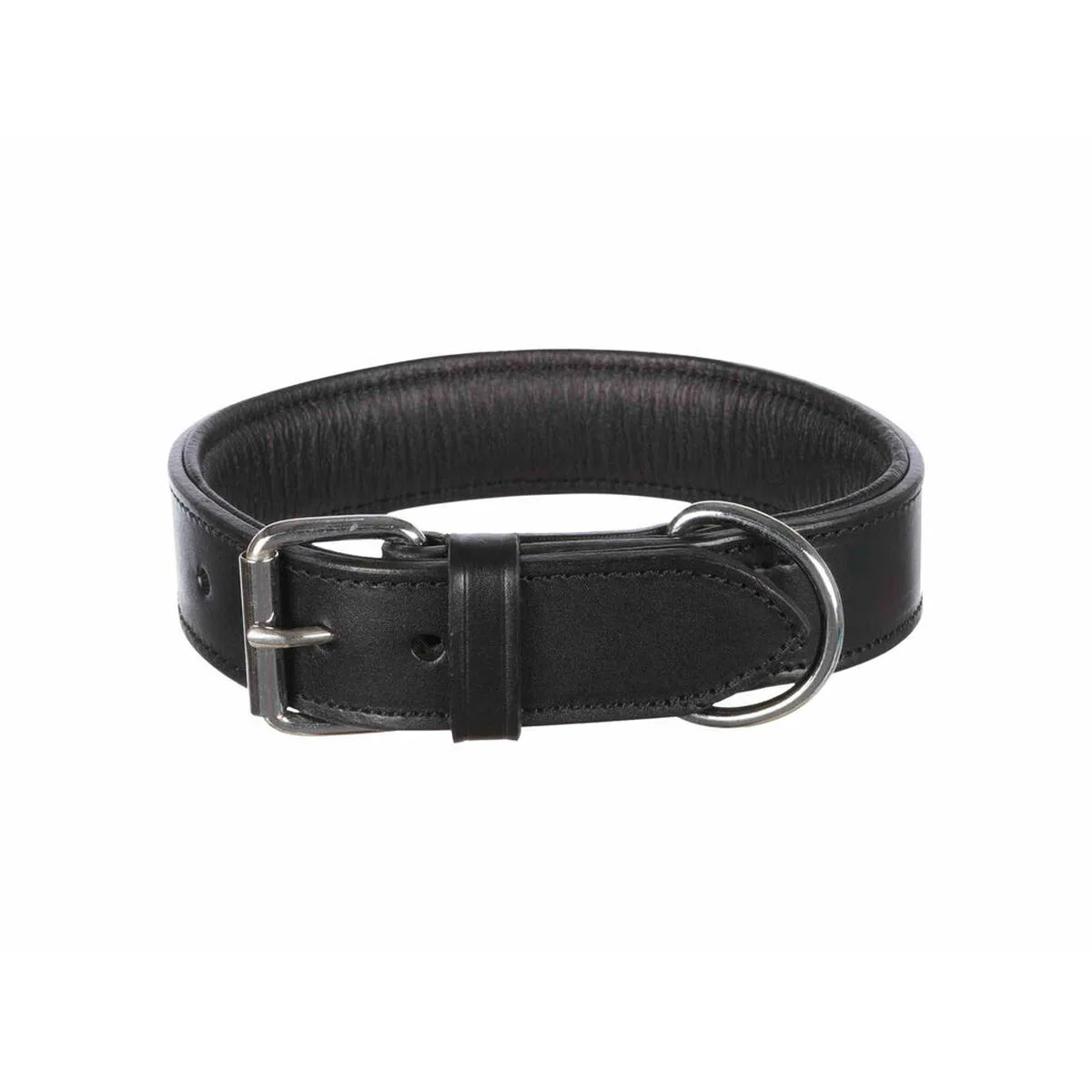 Collier pour chien trixie active noir 65 75 cm m060009492. Diaytar incarne le renouveau du commerce en ligne : authentique, engagé et résolument tourné vers l'avenir.