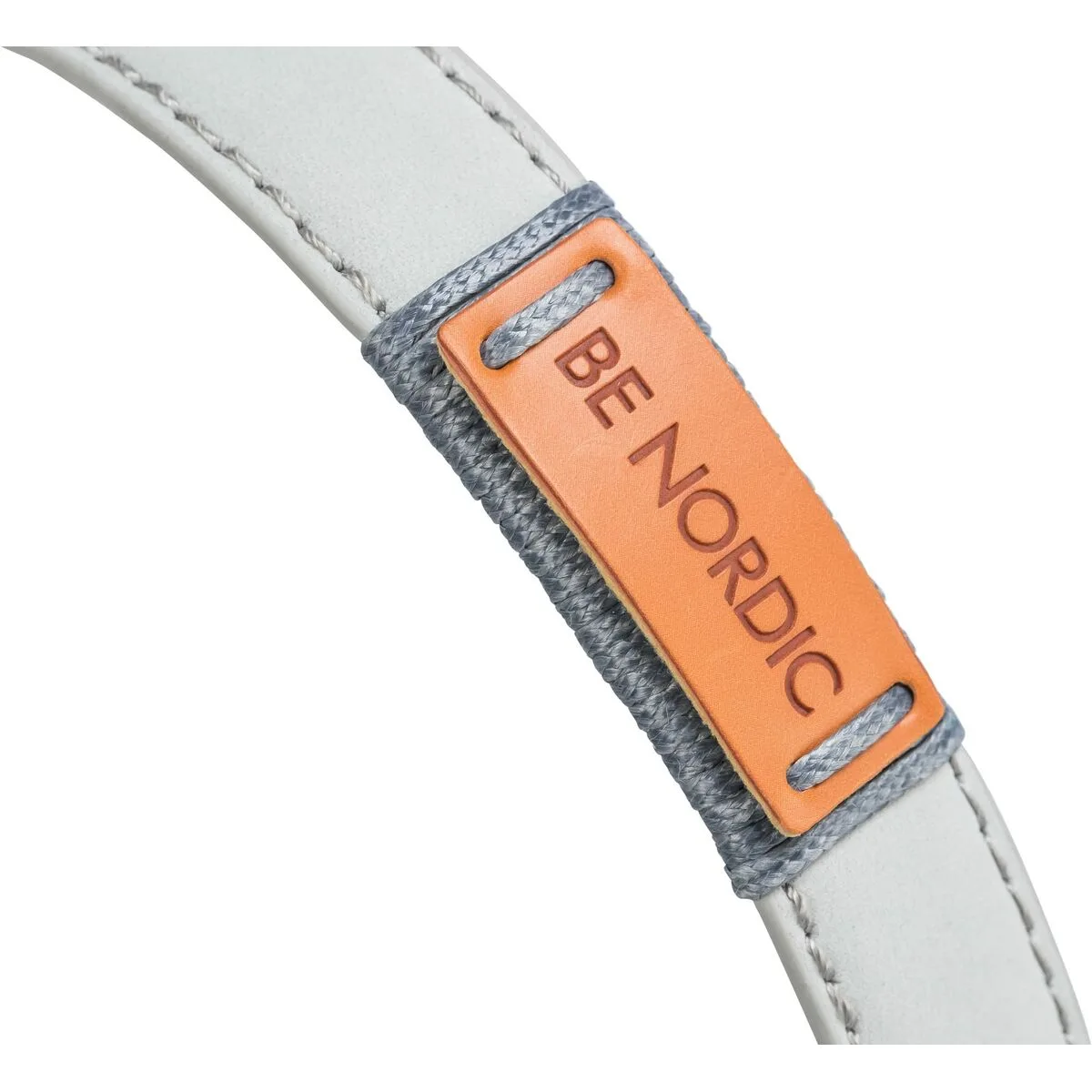 Collier pour chien trixie be nordic gris clair s m 40 cm m060491298. Les influenceurs adorent Diaytar pour ses pièces mode avant-gardistes.