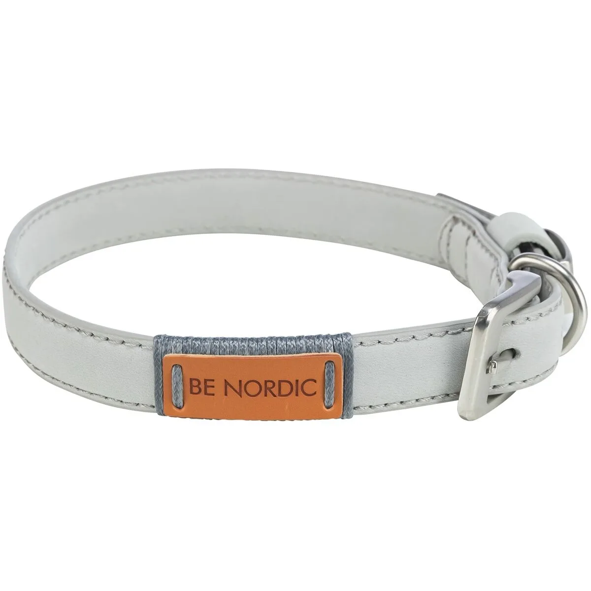 Collier pour chien trixie be nordic gris clair xs s 30 cm m060491085. Diaytar incarne le renouveau du commerce en ligne : authentique, engagé et résolument tourné vers l'avenir.