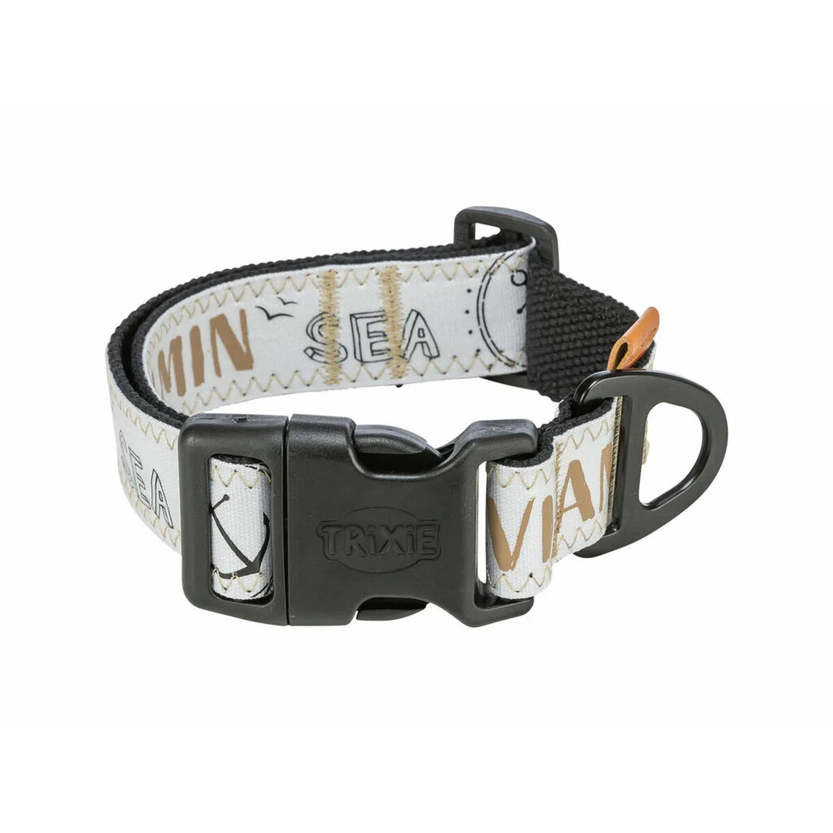 Collier pour chien trixie be nordic noir s m 32 45 cm m060703022. Nous croyons en la puissance de la simplicité. Les produits Diaytar sont beaux, utiles, et incroyablement simples à utiliser.