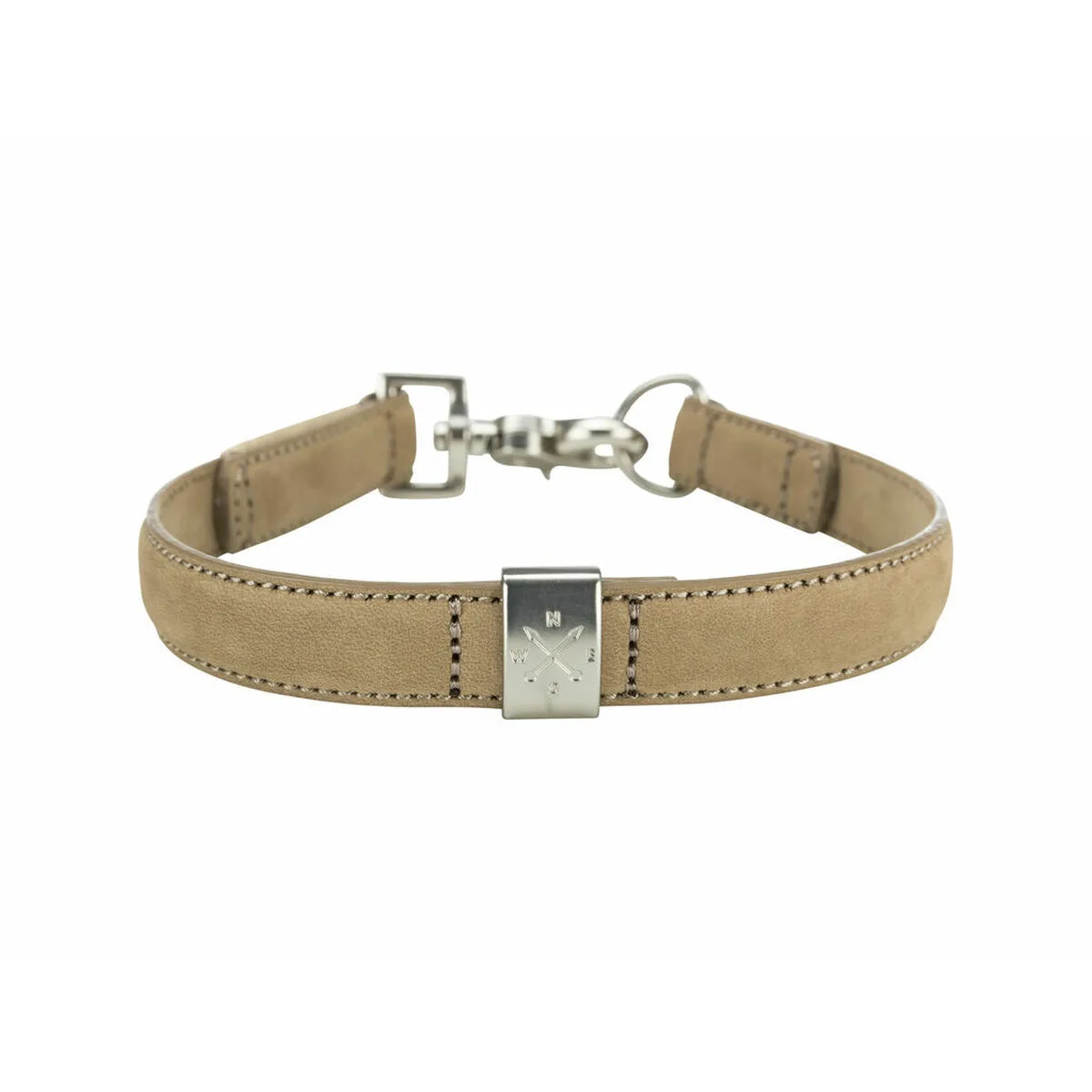 Collier pour chien trixie be nordic sable l l xl 55 cm m060510492. Nous avons conçu Diaytar pour être intuitif, comme vos produits préférés. Simple, efficace, et terriblement séduisant.
