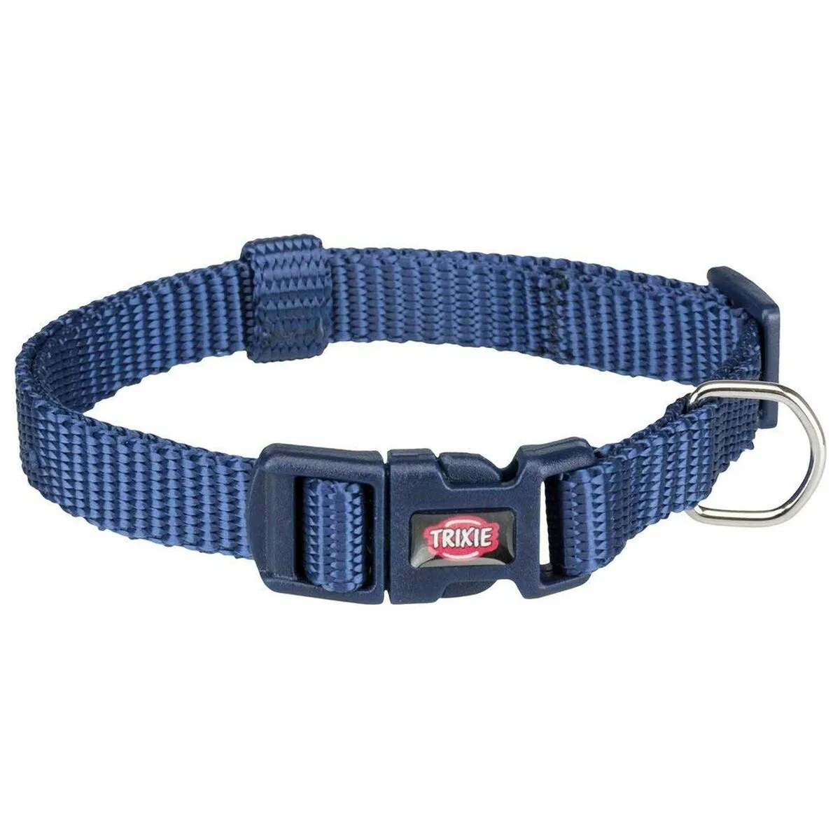 Collier pour chien trixie be nordic sable s m 40 cm m060510153. Diaytar s'engage à vous proposer une expérience shopping unique avec des produits généraux innovants, tendance et toujours à prix attractifs