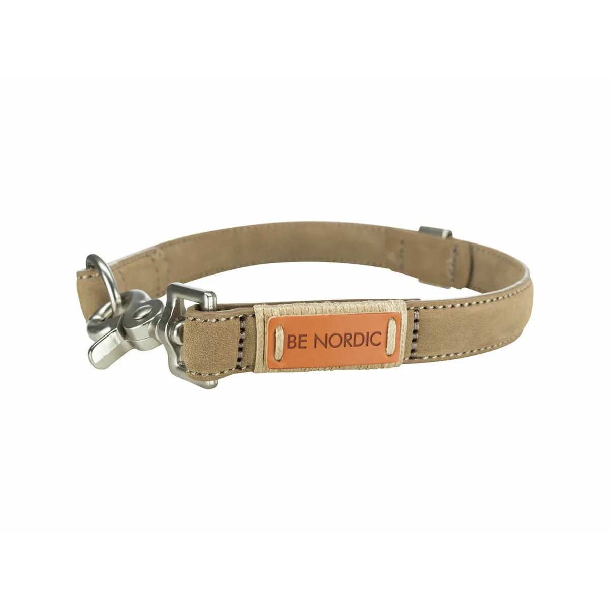 Collier pour chien trixie be nordic sable xs s 30 cm m060509912. Votre vie, simplifiée et stylisée par Diaytar et sa collection de produits essentiels et innovants