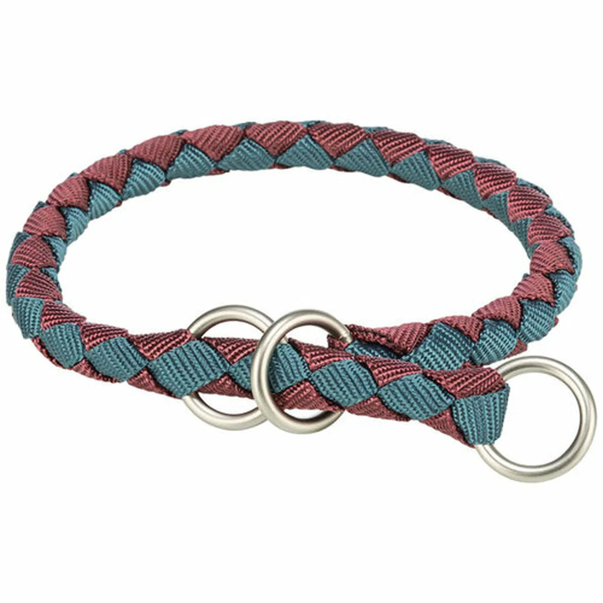 Collier pour chien trixie bleu rouge 30 36 cm m060690869. Explorez la galerie virtuelle Diaytar et laissez-vous séduire par nos produits généraux tendance et nos inventions électroniques exclusives