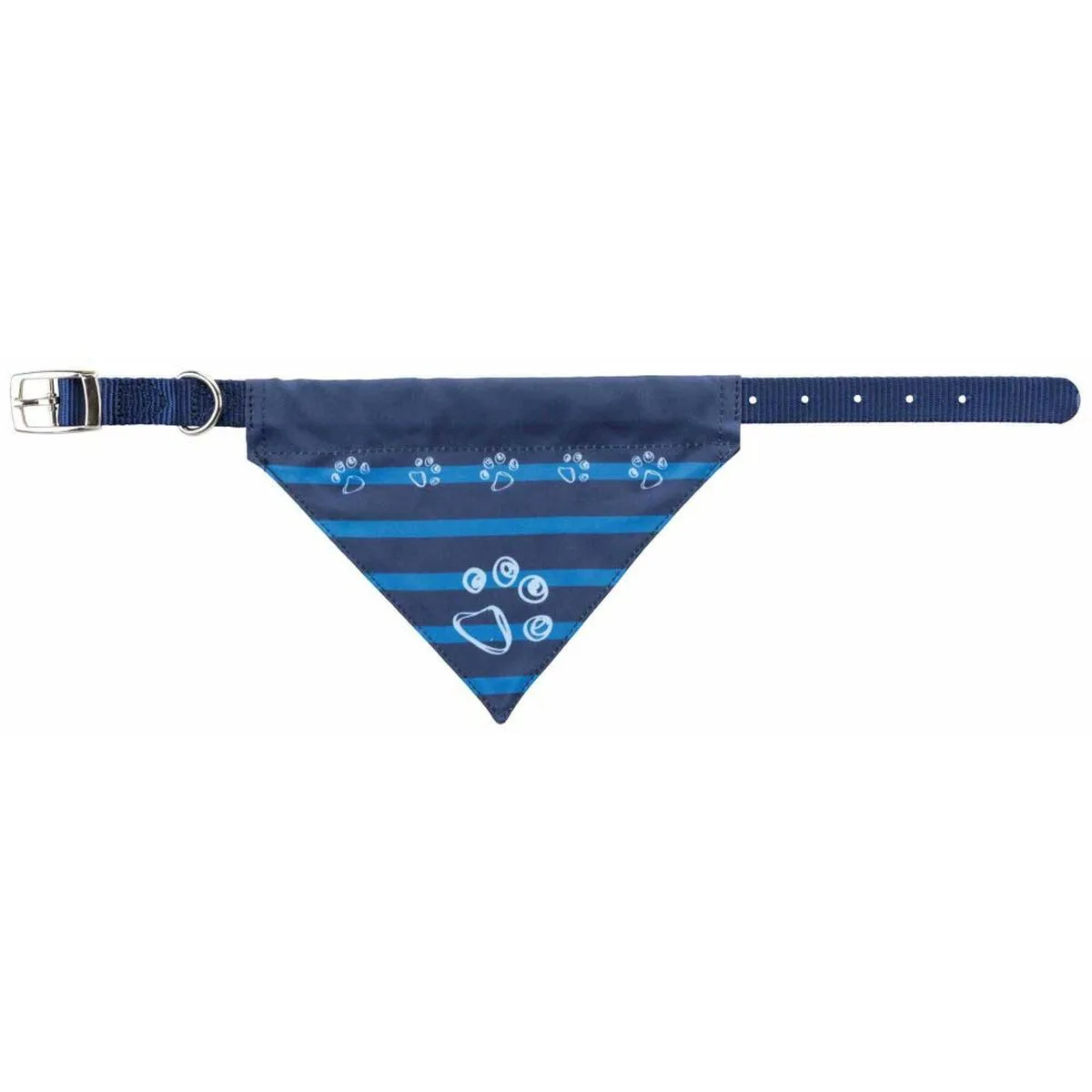 Collier pour chien trixie indigo m l 43 55 cm 25 mm m060535320. Diaytar, c'est la boîte à outils de votre vie idéale. Des produits pour construire, embellir et optimiser votre quotidien.