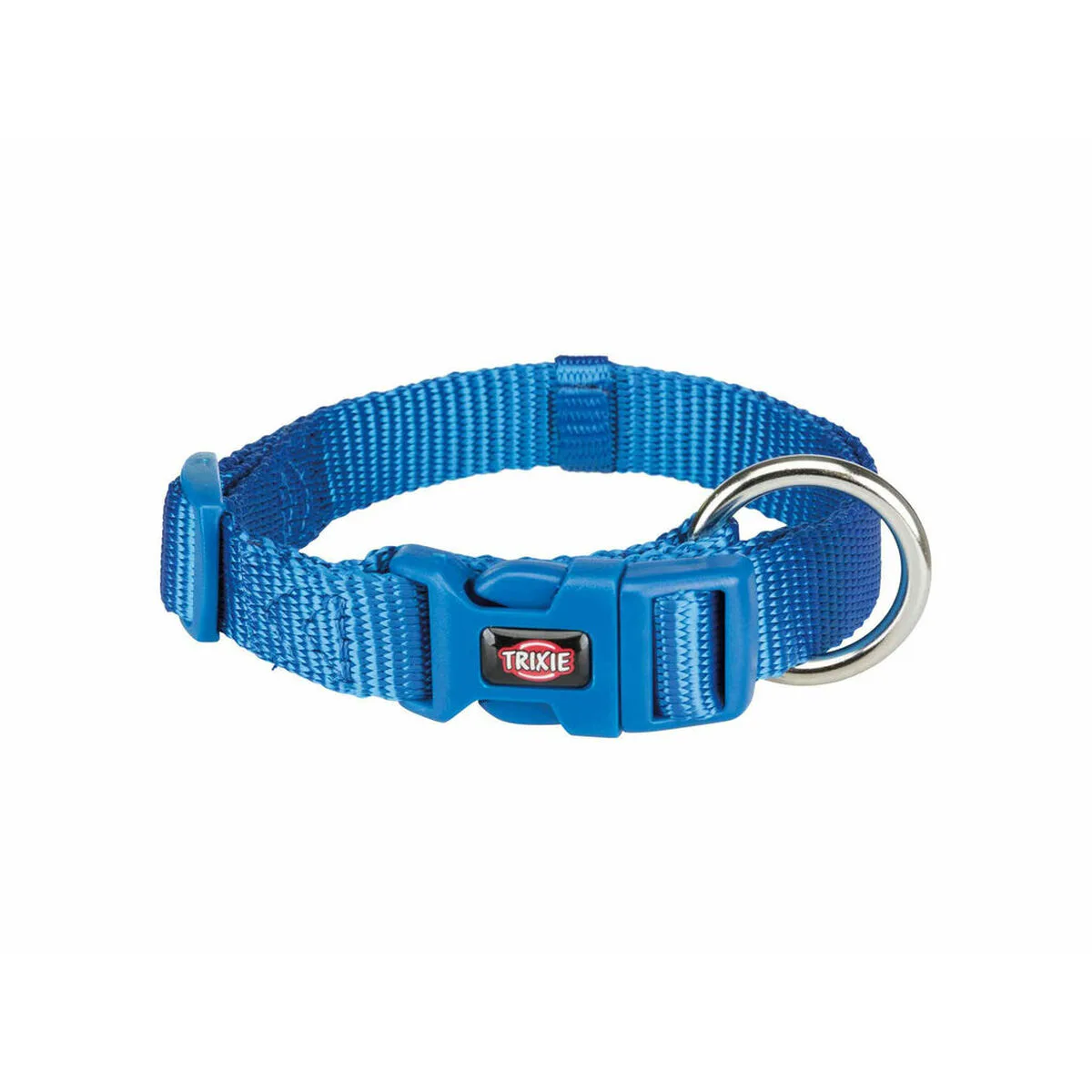 Collier pour chien trixie new premium bleu de colbat m l 35 55 cm m060208610. Re-découvrez le plaisir de shopper en ligne avec Diaytar et sa multitude de produits triés sur le volet pour vous