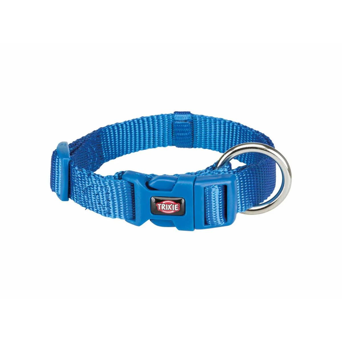 Collier pour chien trixie new premium bleu de colbat s m 30 45 cm m060208524. La chasse aux produits extraordinaires est ouverte. Diaytar vous donne les clés d'un univers shopping infini.