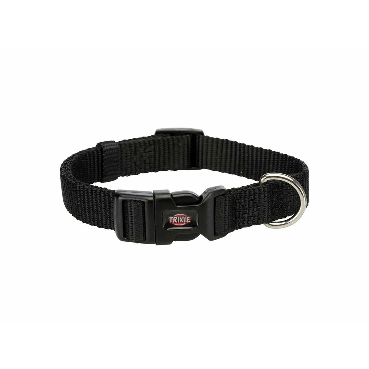Collier pour chien trixie new premium noir s 25 40 cm m060208110. L'aventure Diaytar, c'est celle d'une équipe passionnée qui déniche pour vous les perles rares du marché généraliste
