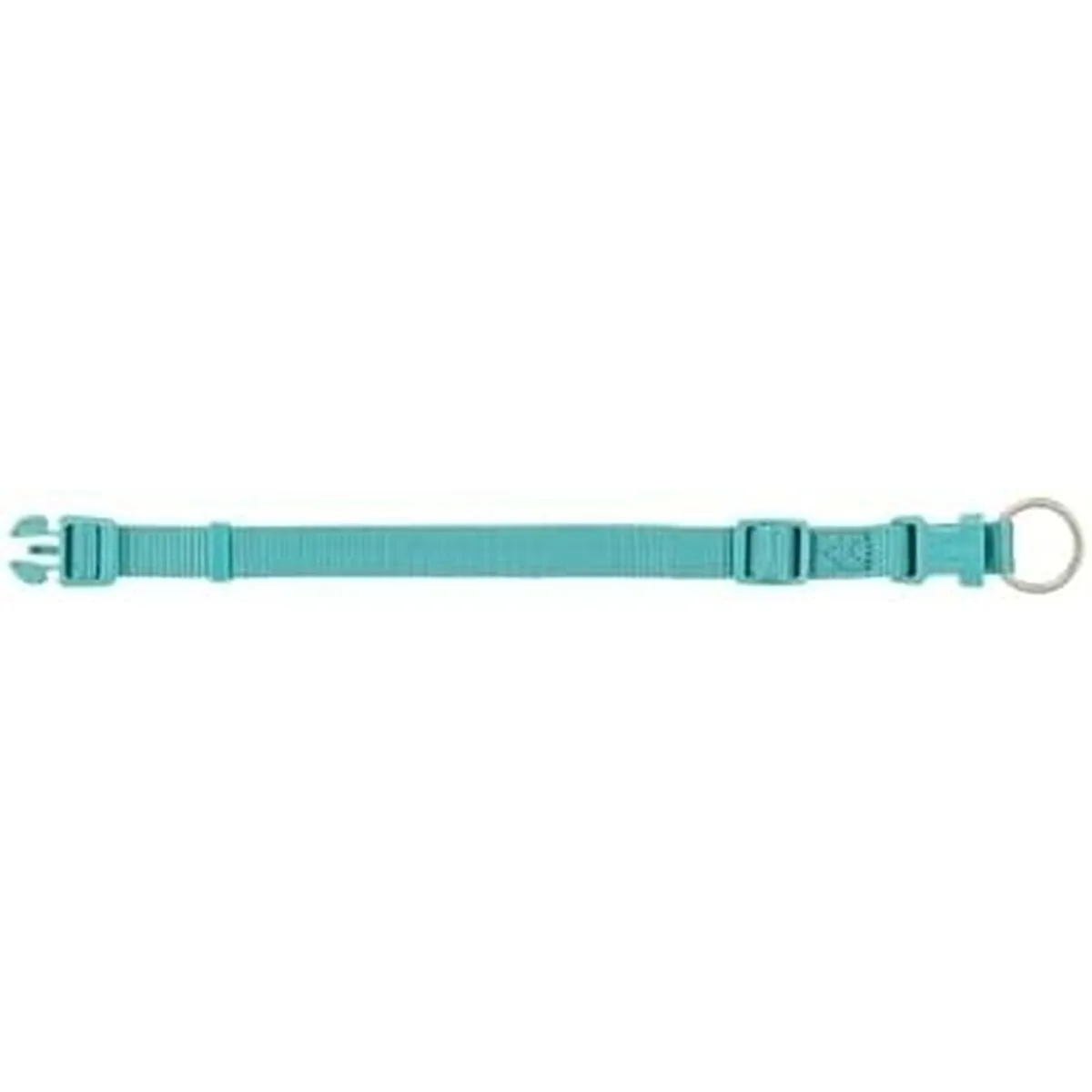 Collier pour chien trixie premium bleu clair m l 35 55 cm m060693476. Diaytar cultive l'art du bien-être à travers ses produits soigneusement choisis.