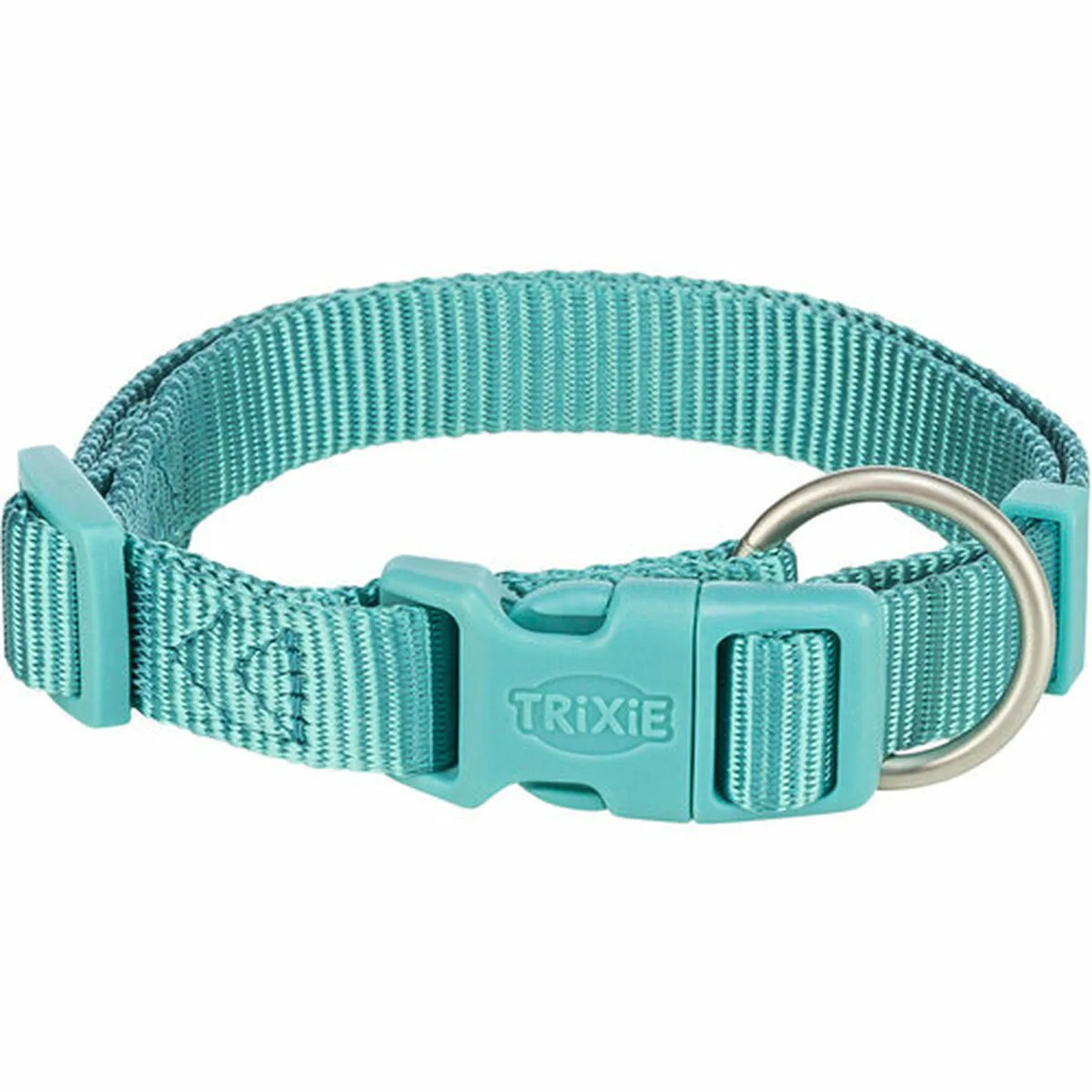 Collier pour chien trixie premium bleu clair xs s 22 35 cm m060693228. Diaytar vous invite à un voyage shopping au cœur des produits qui définissent le mode de vie contemporain