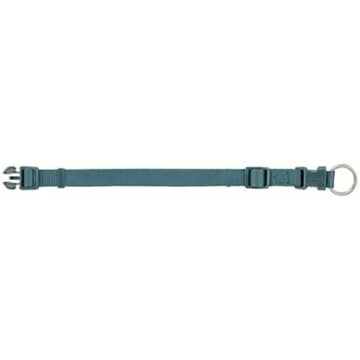 Collier pour chien trixie premium bleu m l 35 55 cm m060695837. Diaytar, c'est le compagnon de ceux qui aiment prendre soin d'eux et de leur intérieur avec des produits choisis avec amour.