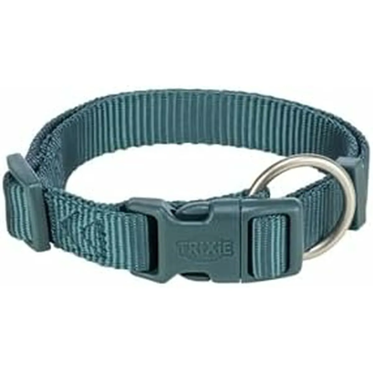 Collier pour chien trixie premium bleu m l 35 55 cm m060695874. Diaytar, le curateur de votre style de vie moderne, à travers une offre généraliste constamment renouvelée et actualisée