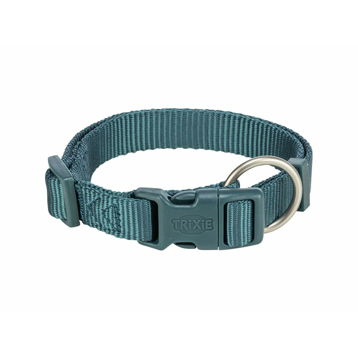 Collier pour chien trixie premium bleu s m 30 45 cm m060695743. Diaytar, c'est la fusion entre le meilleur de l'artisanat et le cutting-edge de la technologie, au service de votre quotidien.